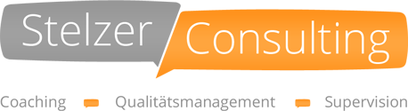 Stelzer Consulting - Coaching, Qualitätsmanagement, Supervision